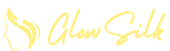 GlowSilk